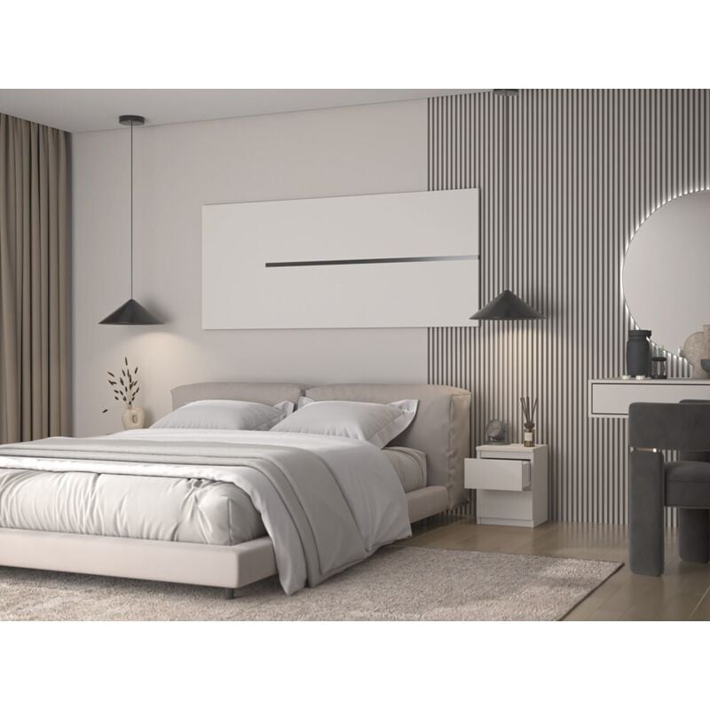 foto del prodotto comodino malwa m2 cashmere