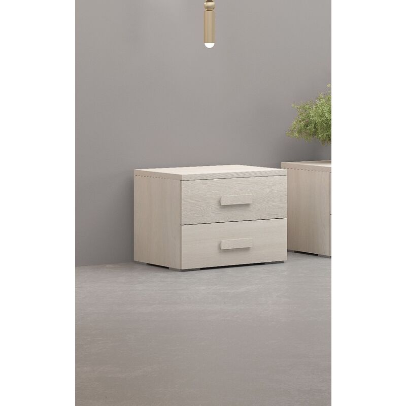 foto del prodotto comodino prime olmo