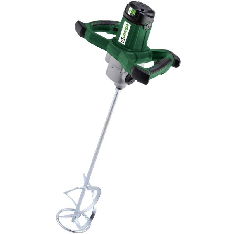 foto del prodotto compa ctadmix1400w.