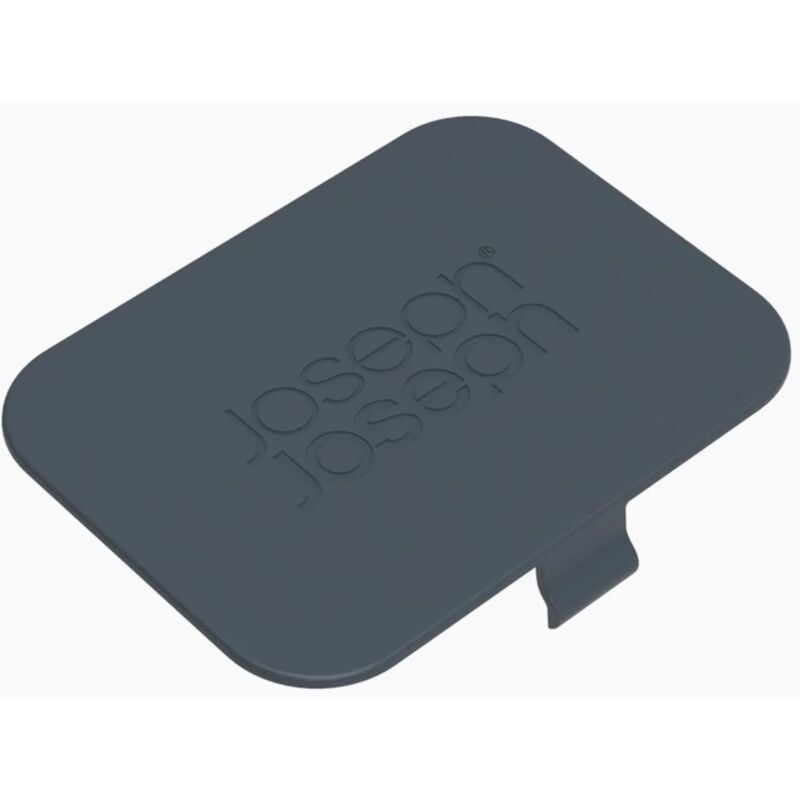 foto del prodotto compact filter cover graphit