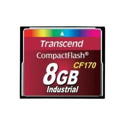 foto del prodotto compact flash industrial 8gb compact flasch card 8gb compact flasch card