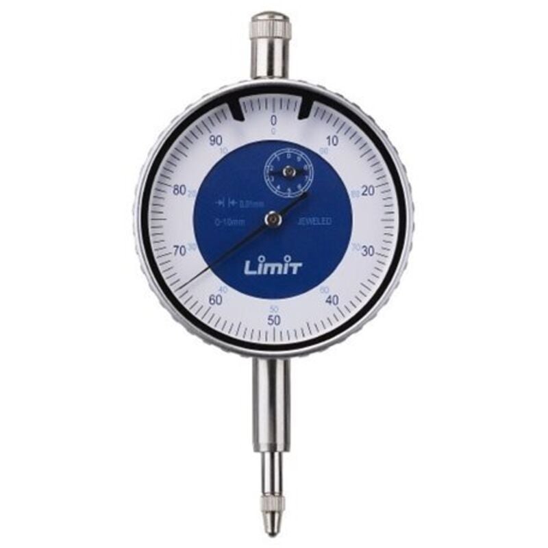 foto del prodotto comparatore 10mm - l-119110104