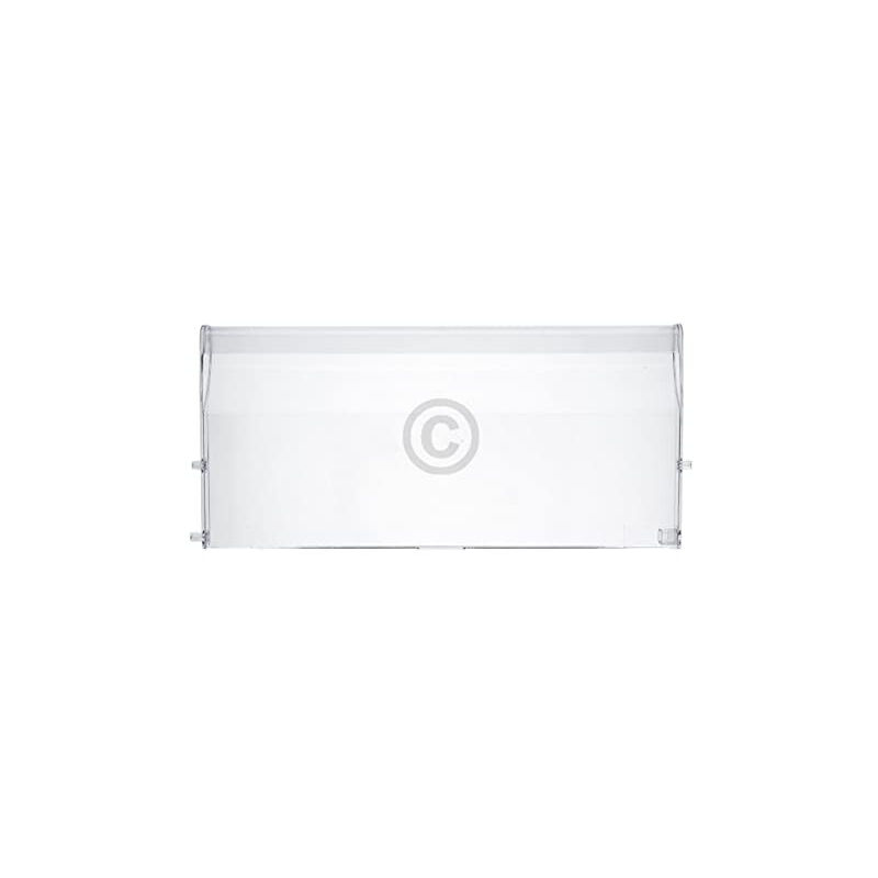foto del prodotto compartimento compartment compatibile compatibile con whirlpool 481010467685 per frigorifero combinato