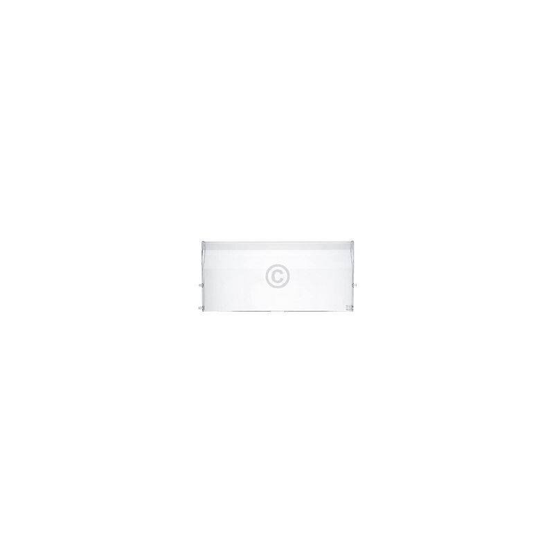 foto del prodotto compartimento compartment compatibile compatibile con whirlpool 481010467685 per frigorifero combinato