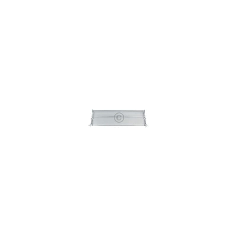 foto del prodotto compartimento del congelatore compatibile con whirlpool 488000480974 per congelatore del frigorifero combinato.
