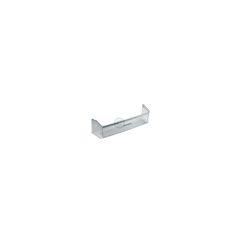 foto del prodotto compartment inferiore compatibile con siemens 11025150 455 x 120 mm per frigorifero