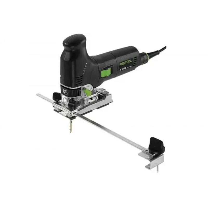 foto del prodotto compasso ks ps psb 300 490118 festool