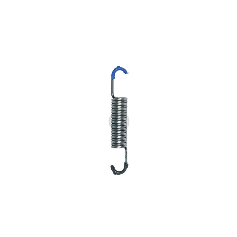 foto del prodotto compatibile a molla con whirlpool 481010816225 per lavatrice