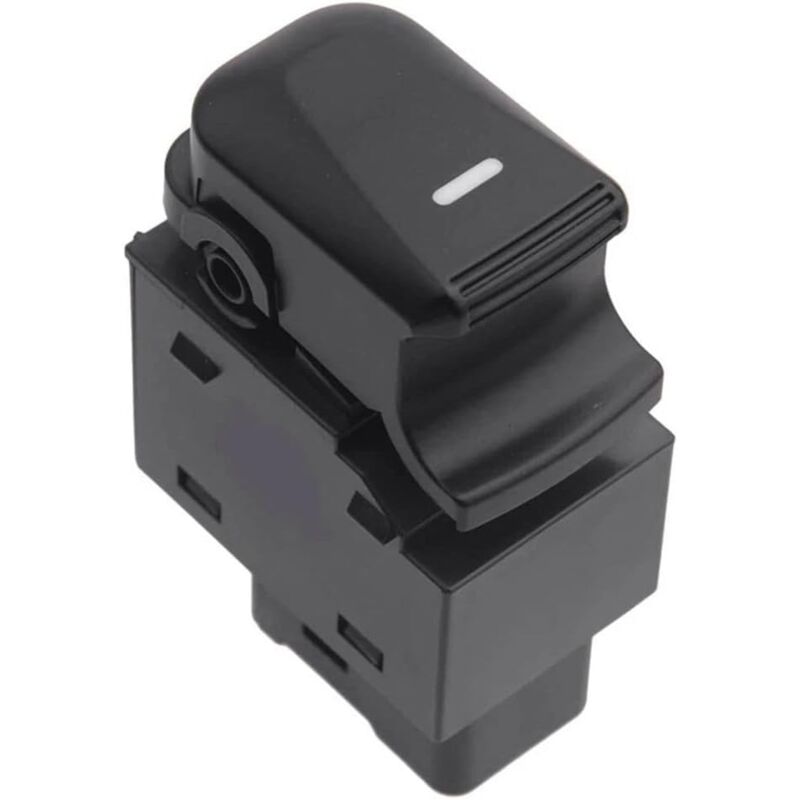 foto del prodotto compatibile con hyundai per tucson per ix35 2010 2011 2012 2013 2014 2015 935762s000 93576 2s000 interruttore alzacristallo elettrico passeggero