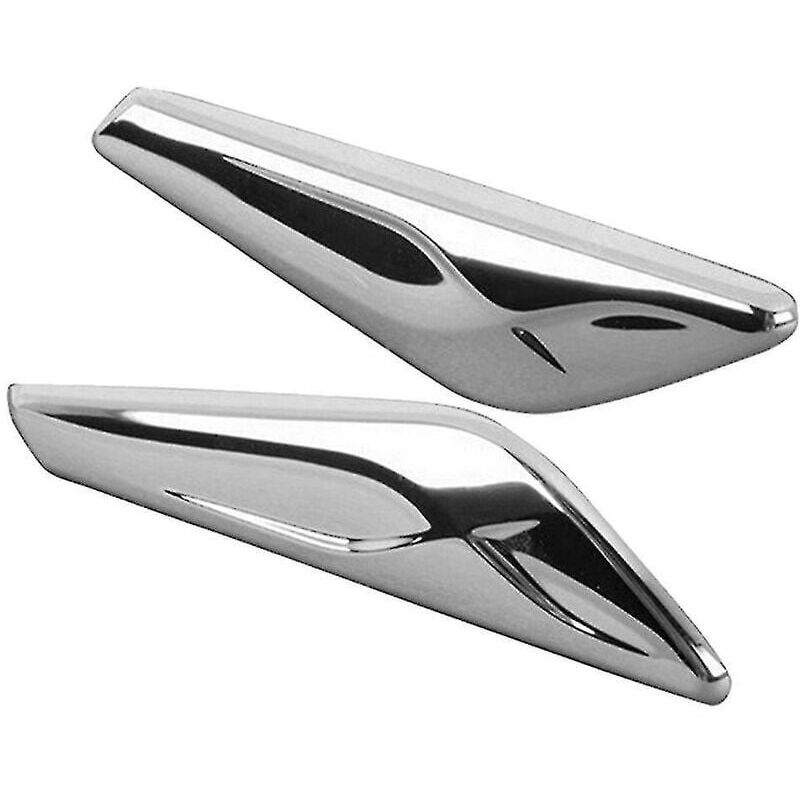 foto del prodotto compatibile con i clignotants laterali di guardia bmw x3 x4 f25 f26