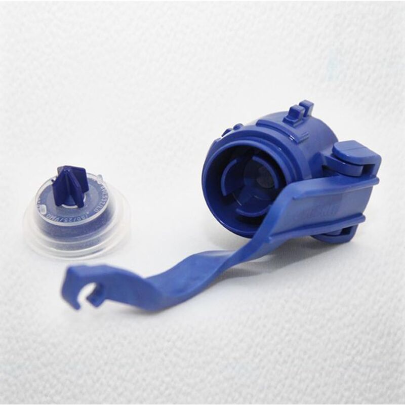 foto del prodotto compatibile con il kit di arresto dell acqua geberit 380, kit di tenuta