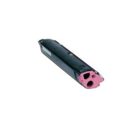 foto del prodotto compatibile epson c900 toner magenta 