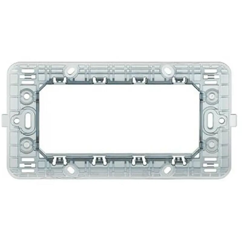 foto del prodotto compatibile matix 504 supporto 4 posti