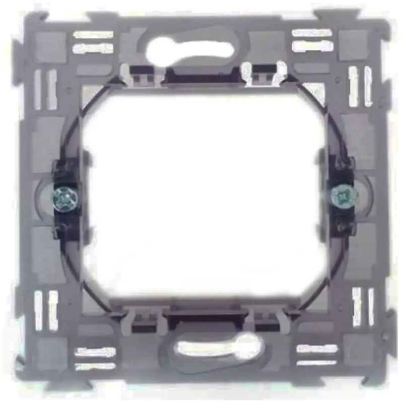 foto del prodotto compatibile matix supporto 2 posti
