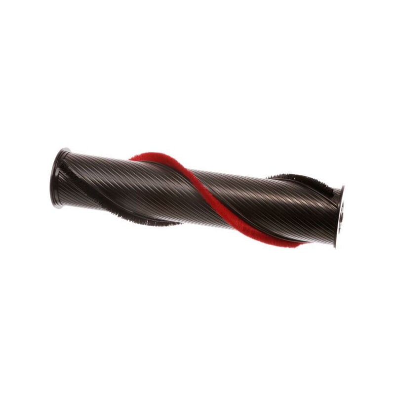 foto del prodotto compatible brush roller 17007438 bosch