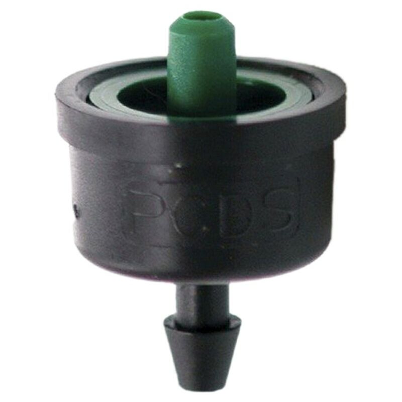 foto del prodotto compensazione della pressione gocciolatore 4 l h idrop 500 unit 11989663