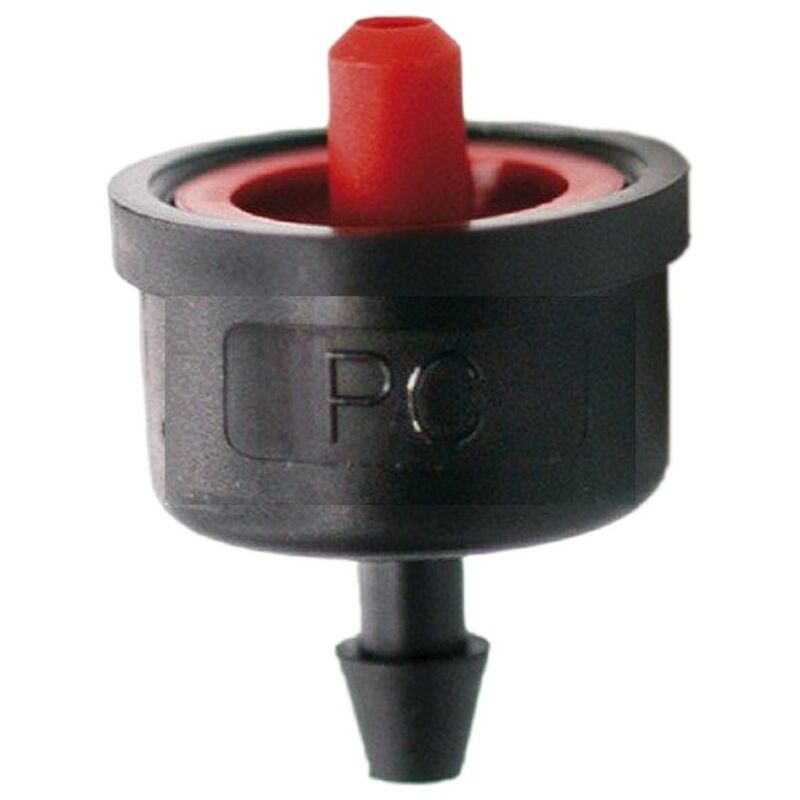 foto del prodotto compensazione della pressione gocciolatore 78 l h idrop 500 unit 11989665