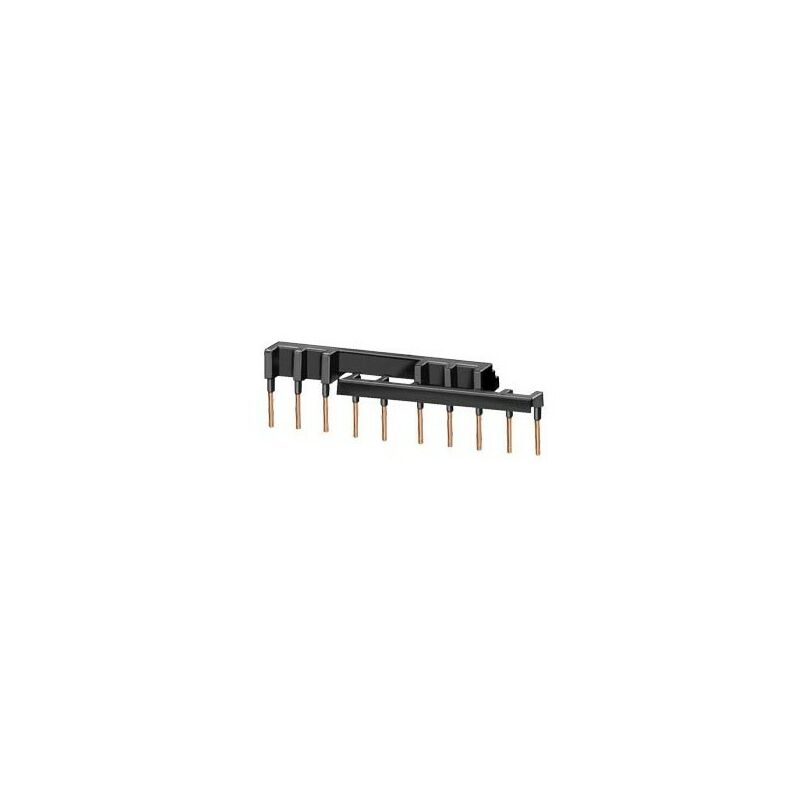 foto del prodotto complemento per teleinv. s00 3rt1015 17 siemens cod. 3ra19132a 