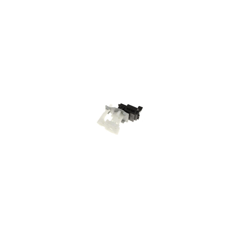 foto del prodotto completa la pompa di sollevamento da 4 6w per l asciugatrice di hotpoint ariston c00193127, c00306876