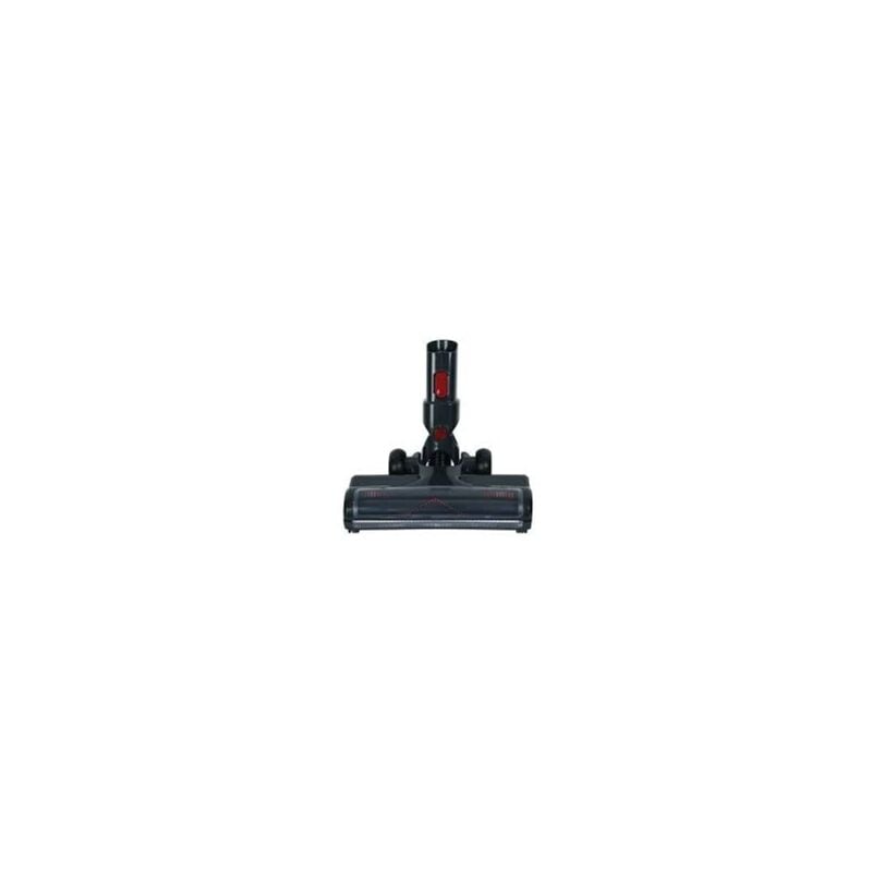 foto del prodotto completo electro brosse fs 9100040195 per x pet 3.60