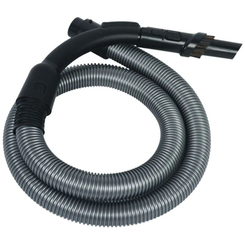 immagine 0 del prodotto completo flessibile con rowenta compatto potenza xxl ss 7223035243