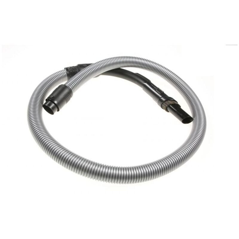 foto del prodotto completo flessibile per aspirapolvere seb rs 2230000265