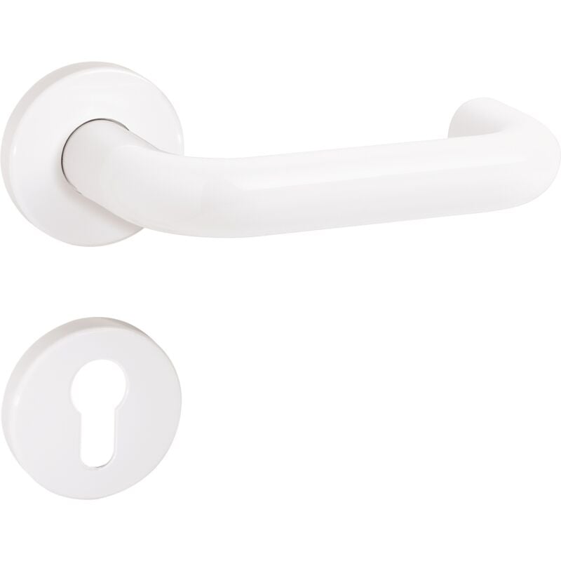 foto del prodotto completo fs garnitur 111r11.230 ku.90 d d ts 48 58mm pz rd din l r