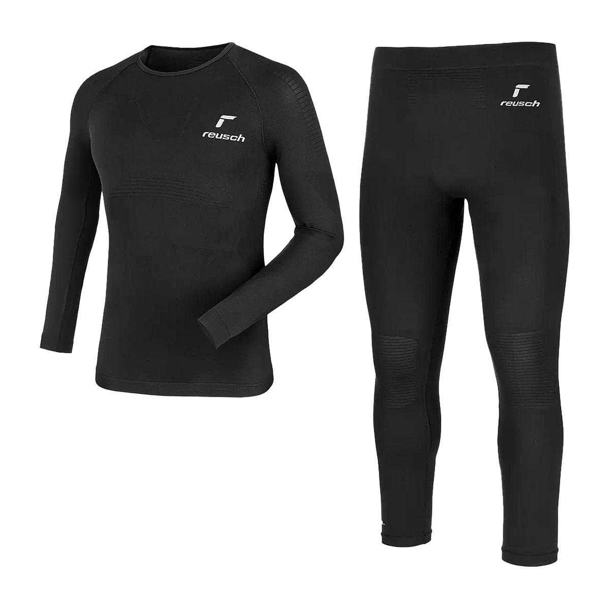 foto del prodotto completo maglia calzamaglia