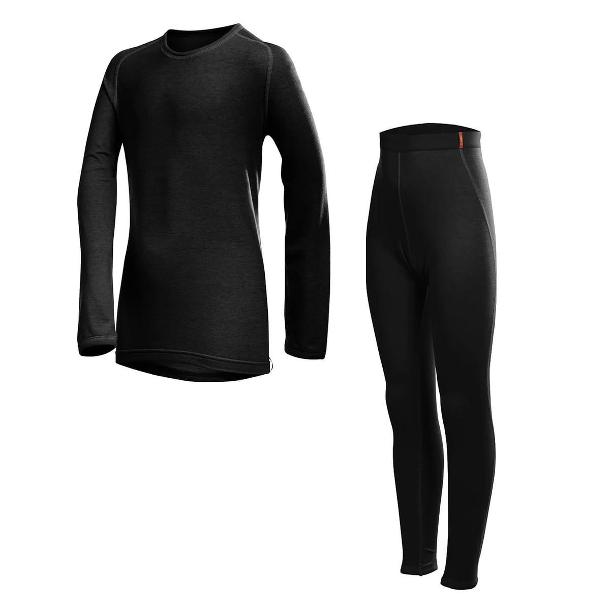 foto del prodotto completo maglia calzamaglia bambino