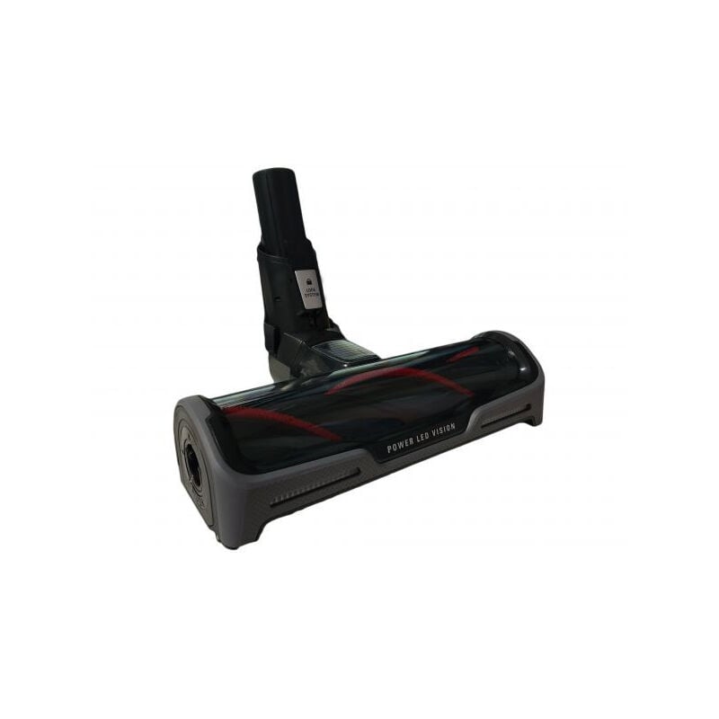 foto del prodotto completo turbo brosse per air force flex 14.60 e 15.60 rowenta ss 2230002622222222222222222222