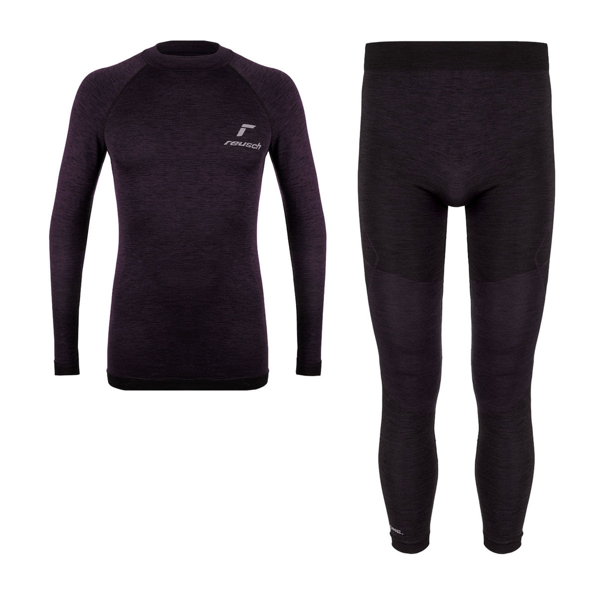 foto del prodotto completo warmest donna