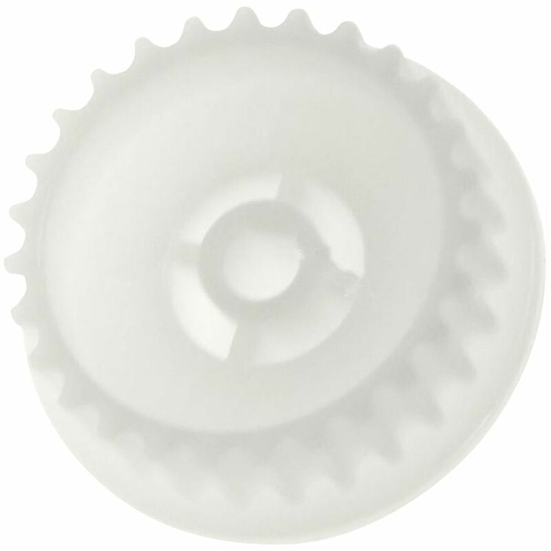 foto del prodotto componente bge5 - robot aspirapolveri autonomi lg 295770