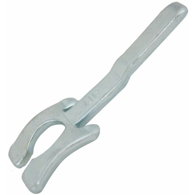 foto del prodotto componente cerniera frigorifero, congelatore lg 98799
