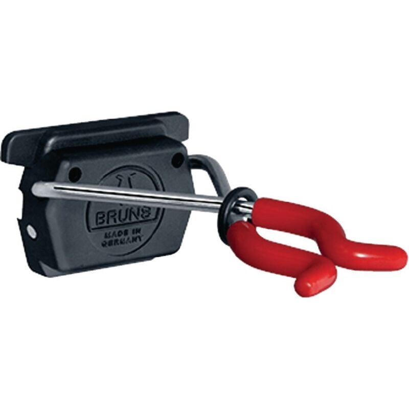 foto del prodotto componenti zincati, confezionati in scatola, 2 pezzi