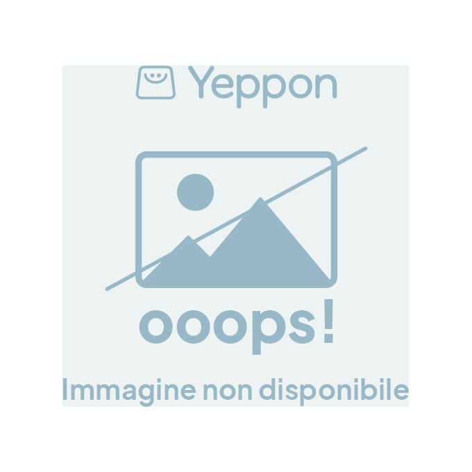 foto del prodotto composter ecologico polipropilene antracite lt. 380