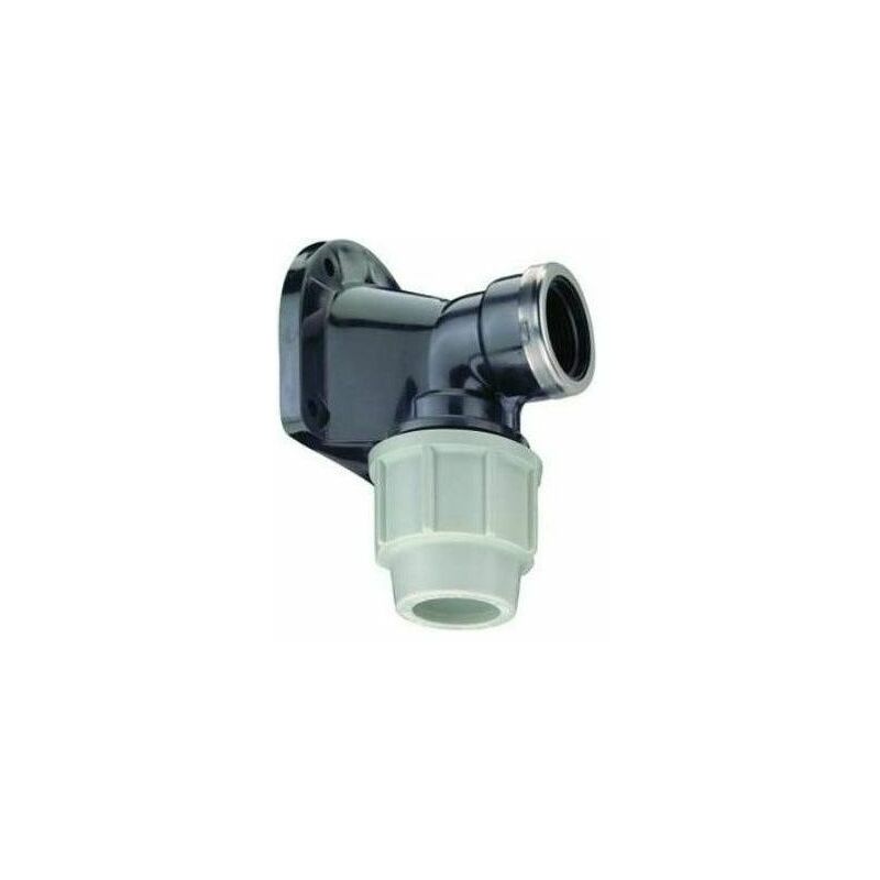 foto del prodotto compressione placca muro 90 gradi 20x1 2 plasson