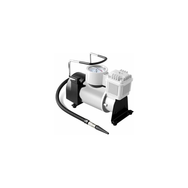 foto del prodotto compressore 230v worgrip 10bar