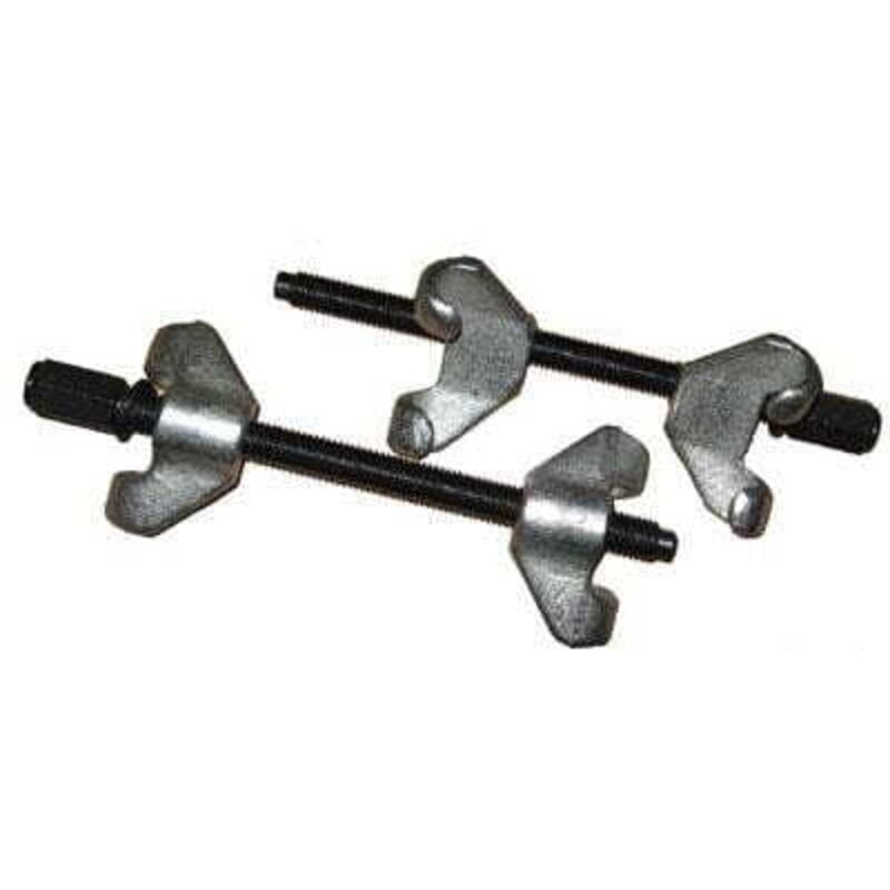 foto del prodotto compressore a molla mar-pol 250mm