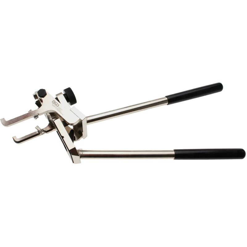 foto del prodotto compressore a molla per valvole per bmw n13, n16, n20, n26, n52, n55