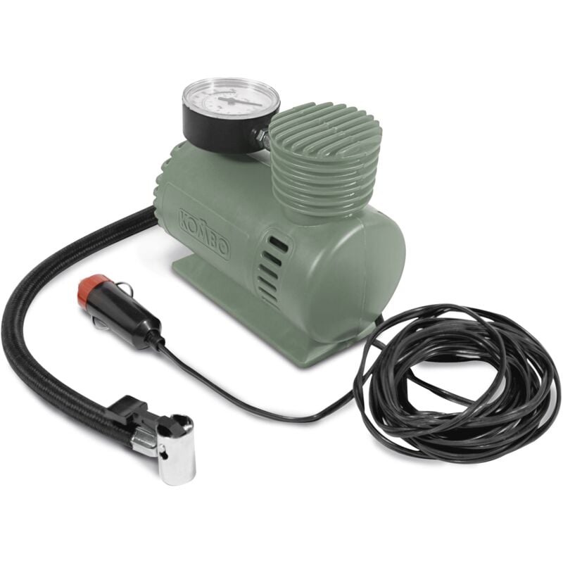 immagine 0 del prodotto compressore elettrico 12 vdc