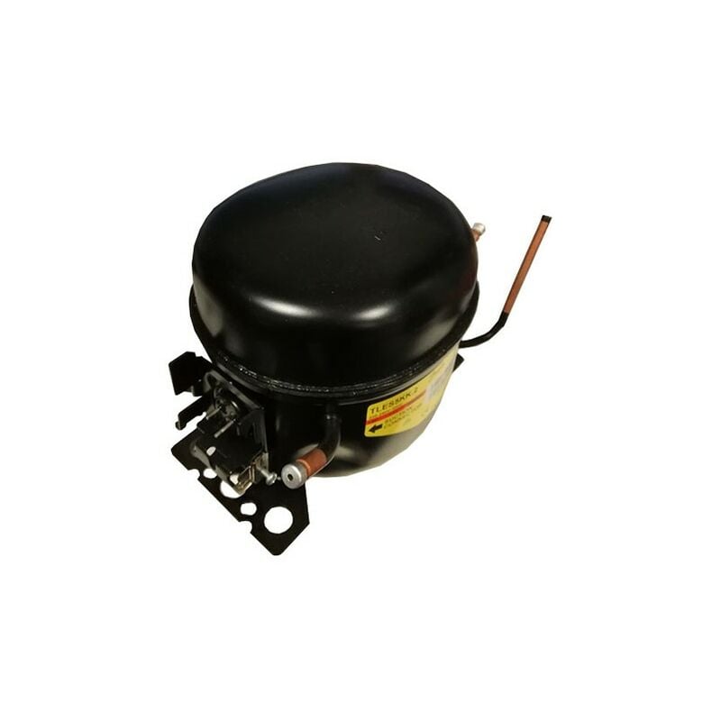 foto del prodotto compressore frigorifero bosch 141633
