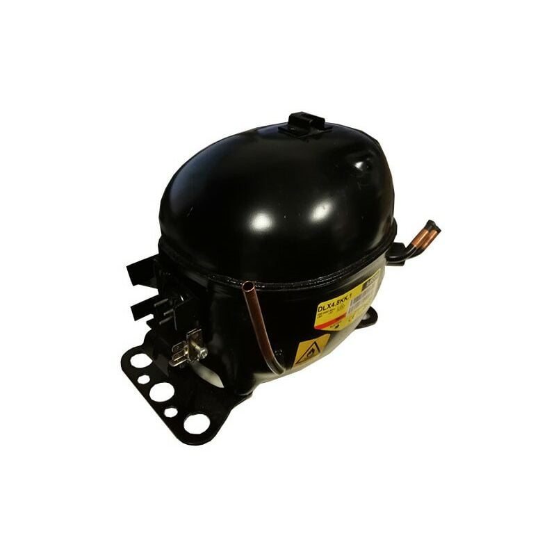 foto del prodotto compressore frigorifero candy 49031089