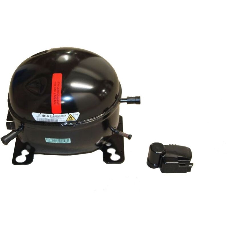 foto del prodotto compressore - frigorifero, congelatore - lg - 4372216