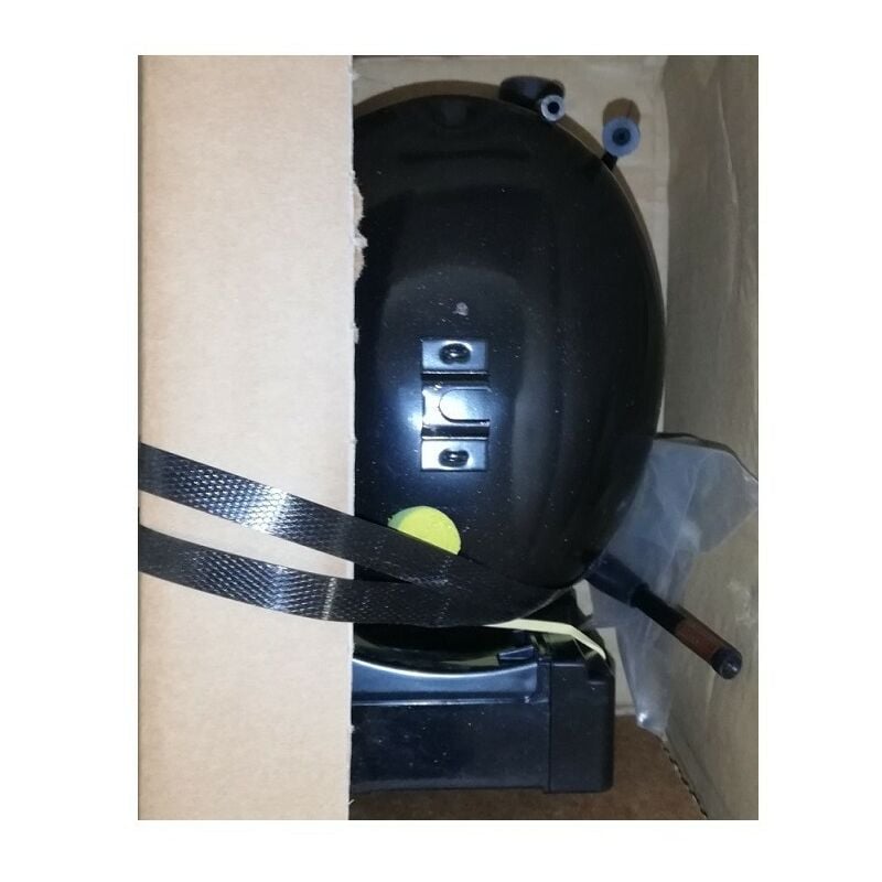 foto del prodotto compressore frigorifero electrolux 2425086119