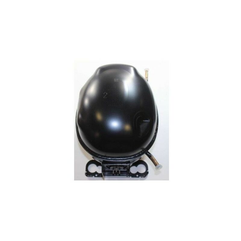 foto del prodotto compressore frigorifero samsung nc4eva3alm e01 bldc