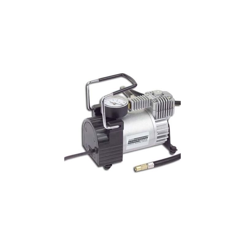 foto del prodotto compressore per auto 12v 10 bar con 4 ugelli 01790