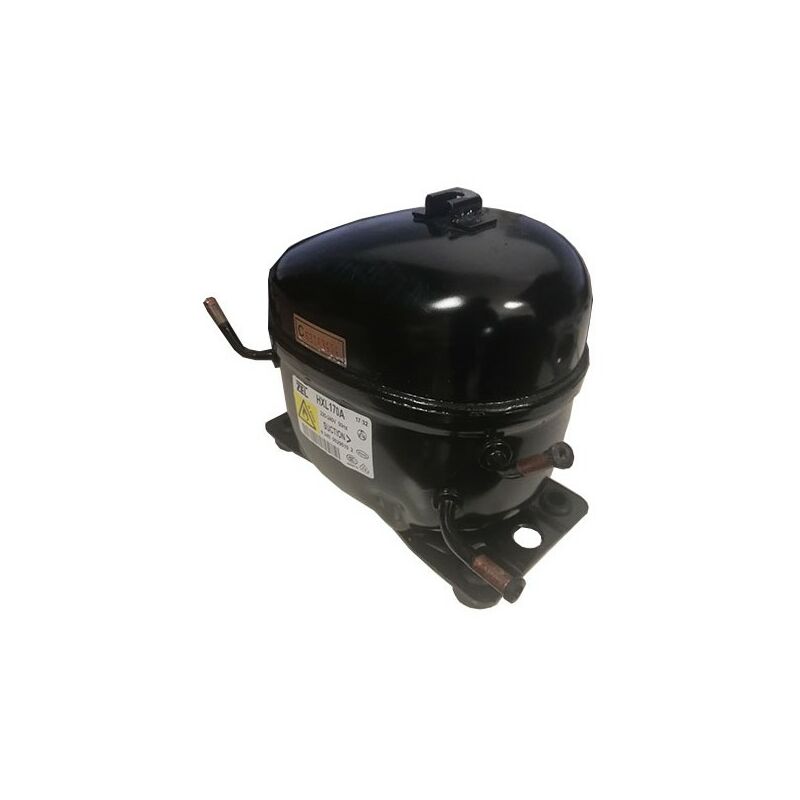 foto del prodotto compressore per frigorifero candy 49036343