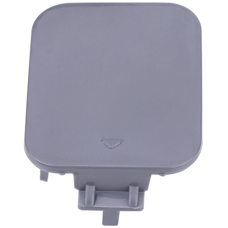 foto del prodotto compressore per molle valvola, tappo coprigancio paraurti anteriore qiilu per serie 5 e60 e61 lci 2008 2010 zoternen