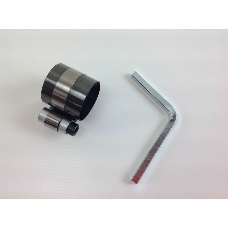 immagine 0 del prodotto compressore per segmenti pistone originale briggs stratton 19070