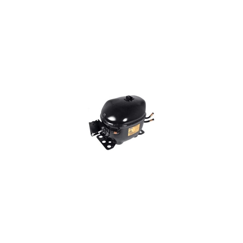 foto del prodotto compressore qd88y r600 o l88cy per brandt frigratore 42x0068